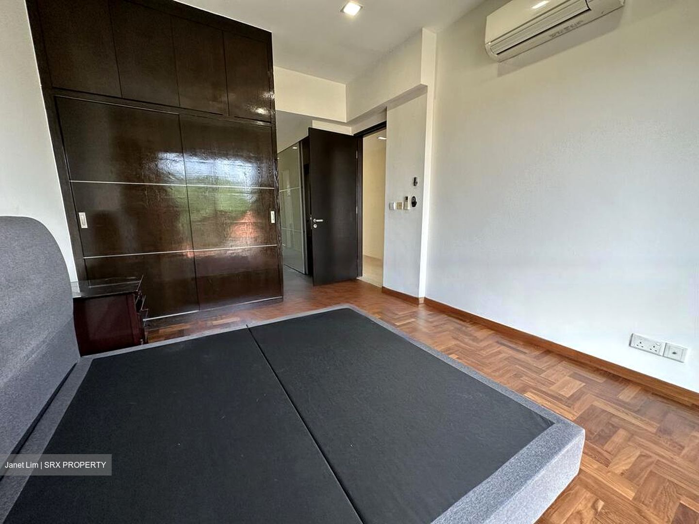 Sunrise Gardens (D28), Condominium #474664661